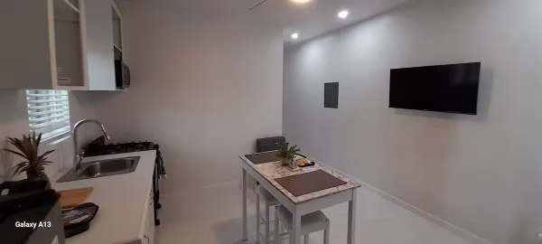New House #3 - Image 4