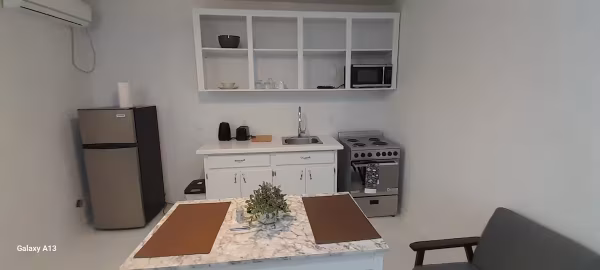 Casa De Nova 1 - Image 7