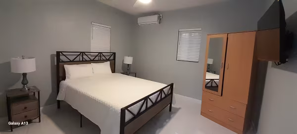 New House #3 - Image 2