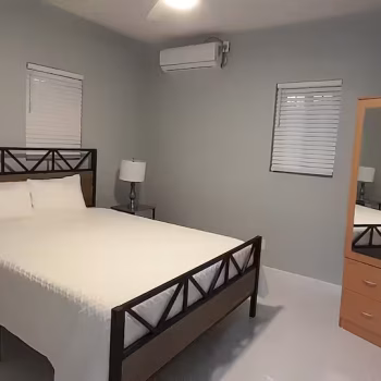 Casa De Nova 1
