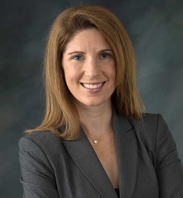 Colleen-web-e1476209823823