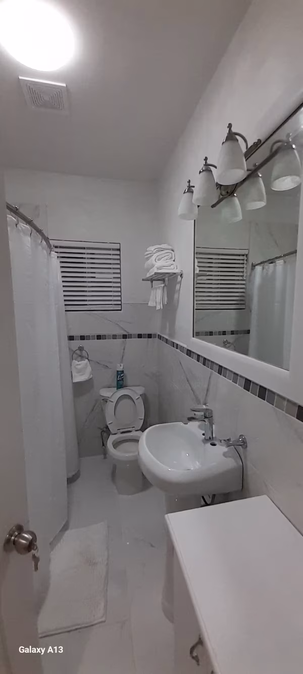 Casa De Nova 1 - Image 2