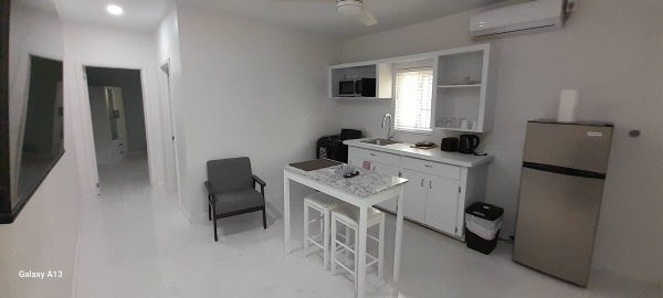 New House #3 - Image 5