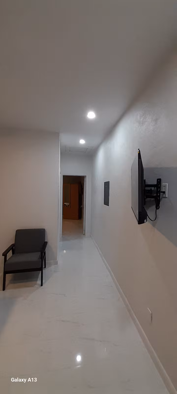 930aaa61-25ef-4a9b-801a-c3622a6c5c34