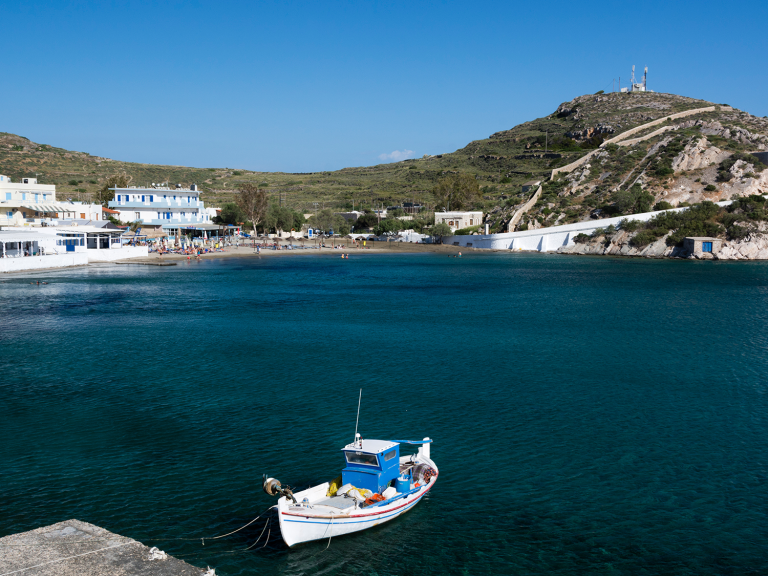 Andros