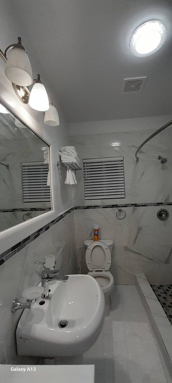 New House #3 - Image 6