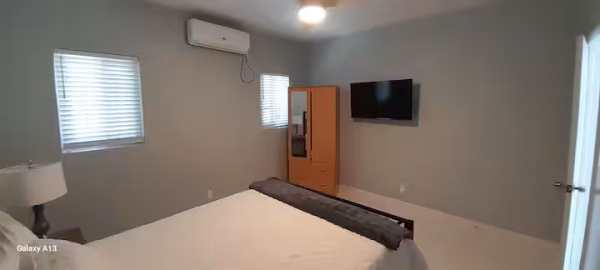 New House #2 - Image 7