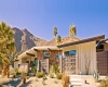 1804 Chesire Square, Jaboatão dos Guararapes, Colorado, 4 Bedrooms Bedrooms, 6 Rooms Rooms,8 BathroomsBathrooms,Villa,For Rent,Chesire Square,0,1009