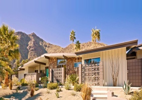 2679 Entertainment Loop, Steyr, Utah, 2 Bedrooms Bedrooms, 3 Rooms Rooms,3 BathroomsBathrooms,Office,For Sale,Entertainment Loop,0,1006